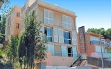 Apartamento Sitges: Es9519.253.1 