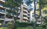 Apartamento Golfe Juan: Fr8698.540.1 