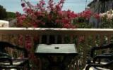 Apartamento Montenegro: Me8534.1.1 