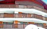 Apartamento Châtel Rhone Alpes Sauna: Fr7485.230.2 