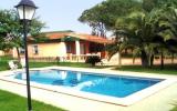 Casa De Vacaciones Alicante Comunidad Valenciana: Es9747.300.1 