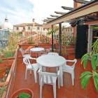 Apartamento Italia: Apartamento Al Pozzo 