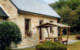 Casa De Vacaciones Bretagne Sauna: Fr2917.110.1 