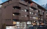 Apartamento Chamonix Sauna: Fr7460.360.1 