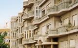 Apartamento Canarias Swimming Pool: Es6400.100.1 