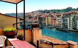 Apartamento Firenze Swimming Pool: It5270.960.1 