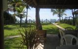 Apartamento Brasil: Br4581.2.1 