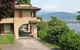 Apartamento Stresa Lombardia: It2009.190.1 