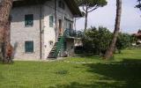Apartamento Toscana Sauna: It5181.25.1 