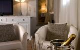 Apartamento Firenze Sauna: It5270.530.1 