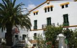 Apartamento España: Es9526.180.6 