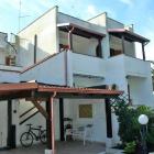 Apartamento Puglia Pets Allowed: Apartamento 