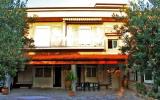 Apartamento Sciacca: It9250.500.1 