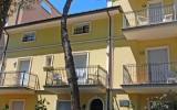 Apartamento Cattolica Emilia Romagna: It4542.150.1 