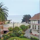 Apartamento Cantabria Pets Allowed: Apartamento 
