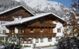 Apartamento Austria Swimming Pool: At6130.200.1 