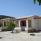 Apartamento Vieste Puglia: Apartamento 