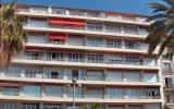 Apartamento Nice Provence Alpes Cote D'azur Swimming Pool: ...