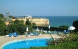 Apartamento Armação De Pêra Swimming Pool: Pt6705.200.5 