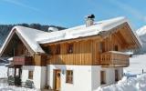 Casa De Vacaciones Austria Swimming Pool: At5771.400.1 