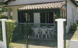 Casa De Vacaciones Vaux Sur Mer: Fr3217.152.1 
