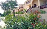 Apartamento Saint Cyprien Plage Swimming Pool: Fr6665.715.13 