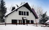Casa De Vacaciones Francia Sauna: Fr5700.150.3 