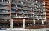 Apartamento Tignes Rhone Alpes: Fr7351.470.2 