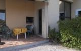 Casa De Vacaciones La Londe Les Maures: Fr8405.63.1 