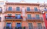 Apartamento Barcelona Cataluña Swimming Pool: Es9510.140.1 