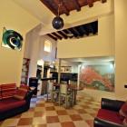 Apartamento Veneto Swimming Pool: Apartamento Calle Del Pre' Maurizio 
