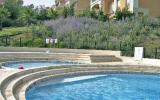 Apartamento Francia Swimming Pool: Fr8650.230.1 