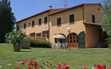 Apartamento Lucca Toscana: It5187.975.6 