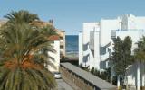 Apartamento Denia Comunidad Valenciana Swimming Pool: Es9700.33.1 
