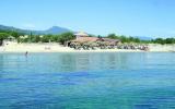Apartamento Corse Swimming Pool: Fr9227.200.21 