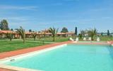 Casa De Vacaciones Castiglione Della Pescaia Swimming Pool: ...