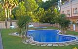 Casa De Vacaciones El Vendrell: Es9550.450.1 