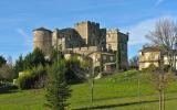 Apartamento Anduze Sauna: Fr6786.110.1 