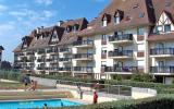 Apartamento Francia Sauna: Fr1807.350.8 