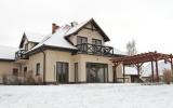 Casa De Vacaciones Polonia: Pl5732.300.1 