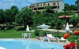 Apartamento Corse: Fr9215.200.4 