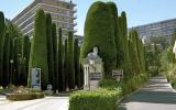 Apartamento Nice Provence Alpes Cote D'azur: Fr8800.160.1 