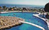Apartamento Nerja Swimming Pool: Es5405.300.8 