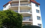 Apartamento Biarritz: Fr3450.115.1 