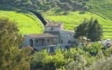 Apartamento Sicilia: It9814.2.1 