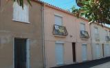 Apartamento Languedoc Roussillon: Fr6637.350.1 