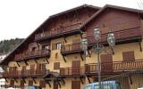 Apartamento Saint Gervais Rhone Alpes: Fr7450.510.6 