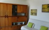 Apartamento Royan Poitou Charentes: Fr3216.127.1 