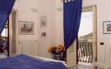 Apartamento Minori Campania Swimming Pool: It6086.3.1 