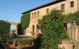 Apartamento Chianciano Terme: It5498.800.2 